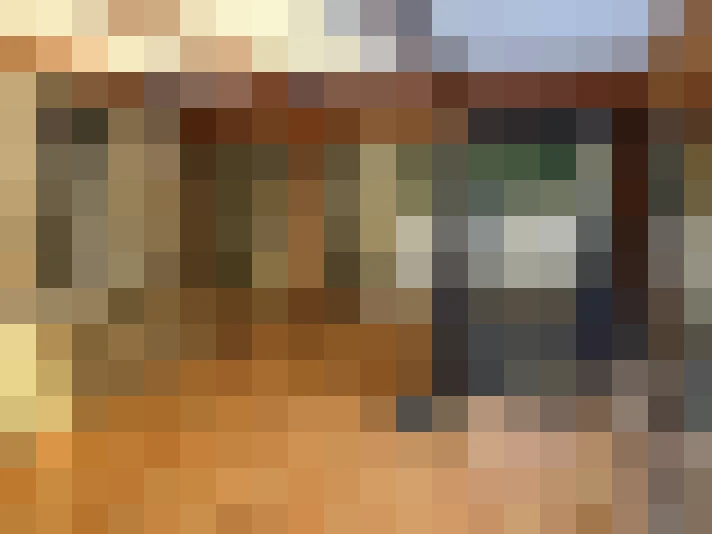  / #17