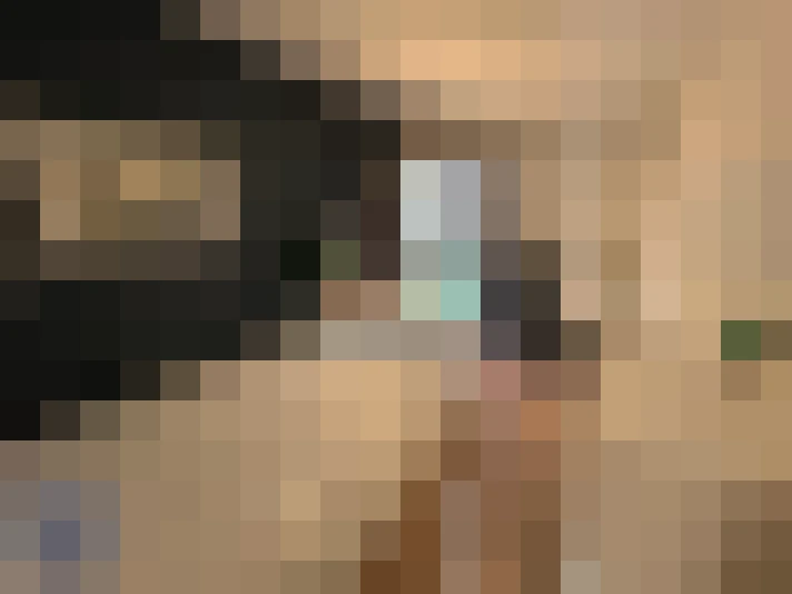  / #8