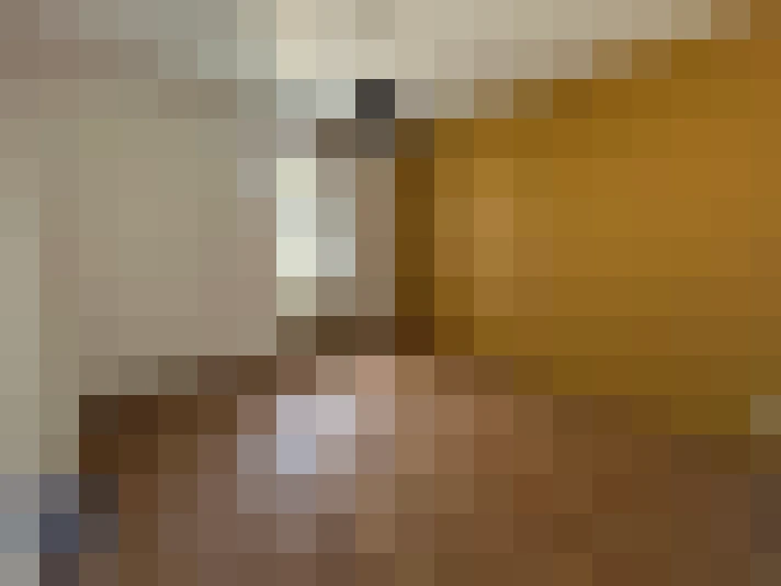  / #11