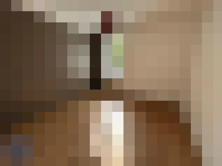  / #13