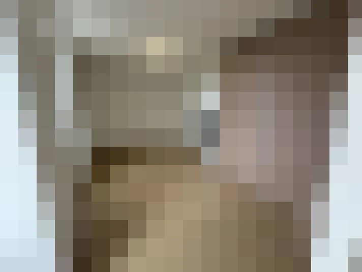  / #7
