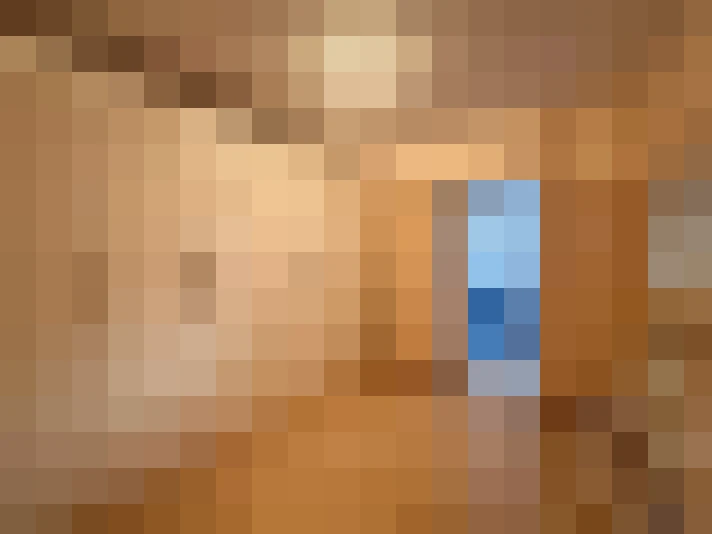  / #7