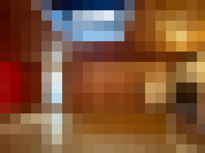  / #9