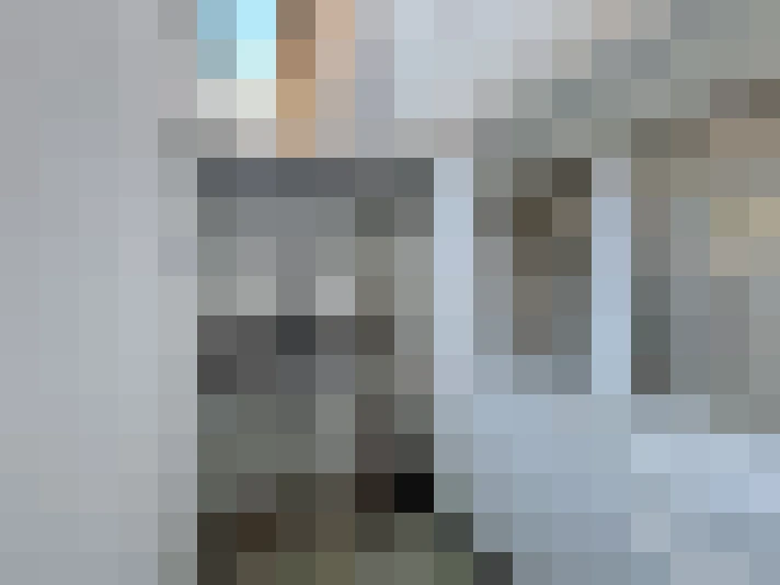  / #13