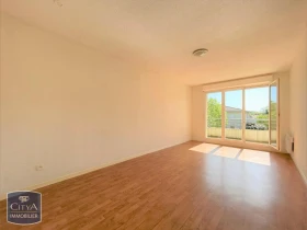 Appartement à Pineuilh