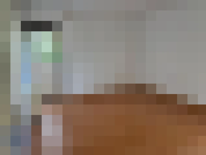  / #7