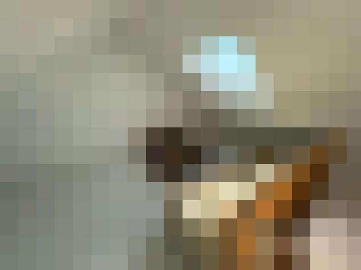  / #6