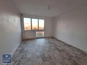 Studio à Évry-Courcouronnes