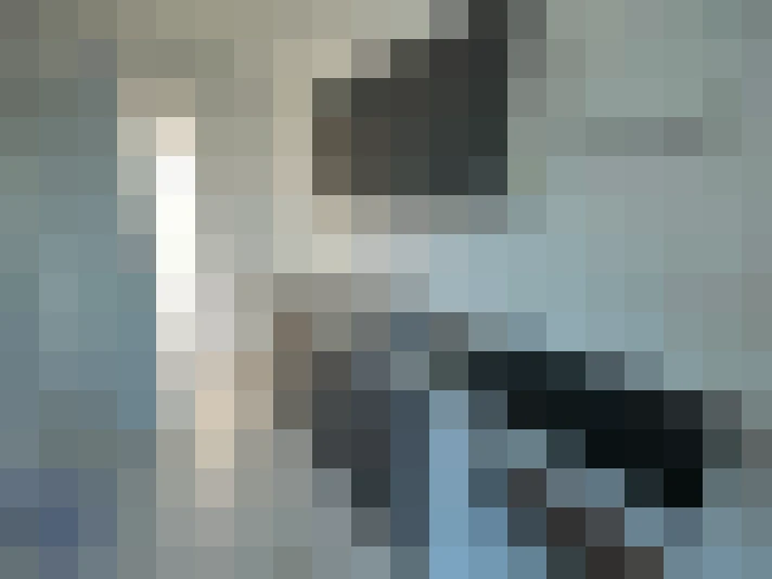  / #13