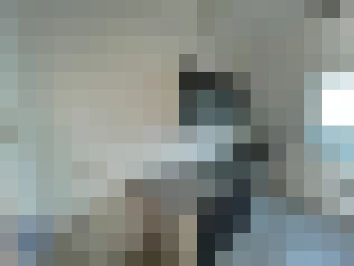  / #12