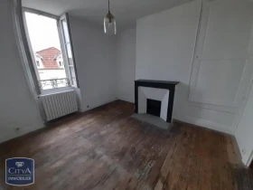 Appartement à Périgueux