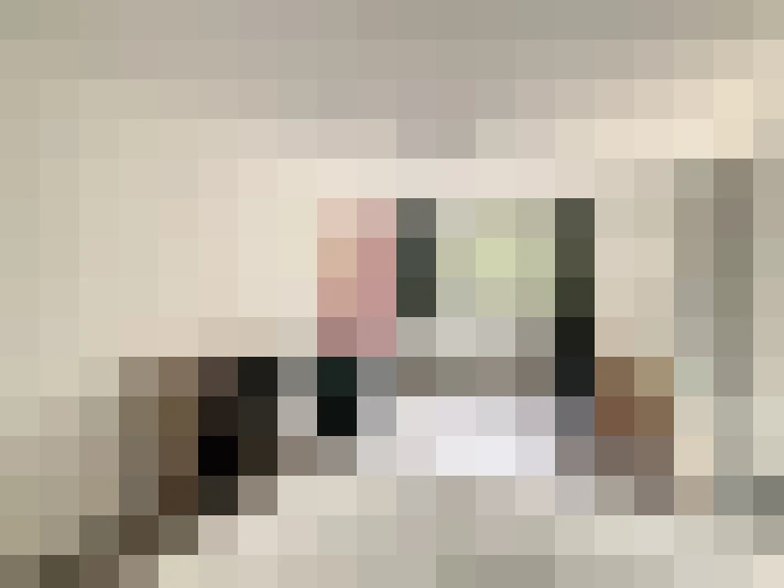  / #7