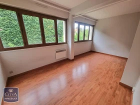 Studio à Clermont-Ferrand