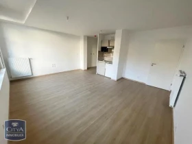 Studio à Dijon