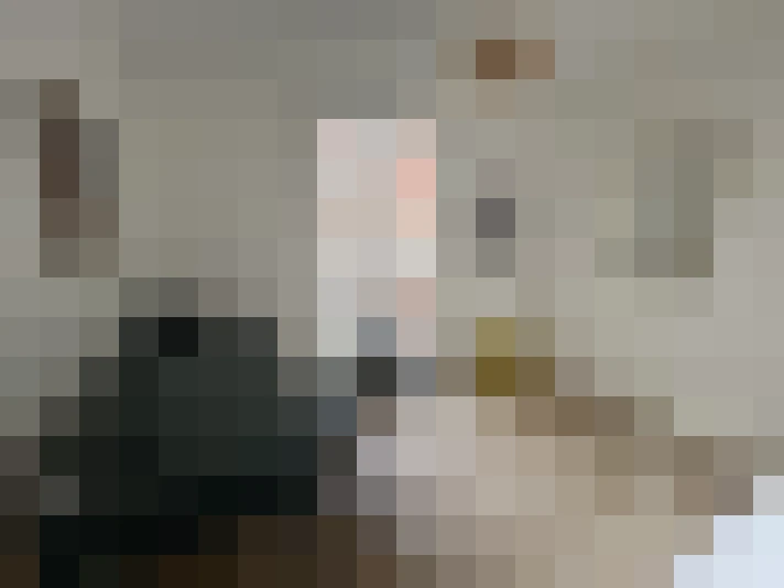  / #14