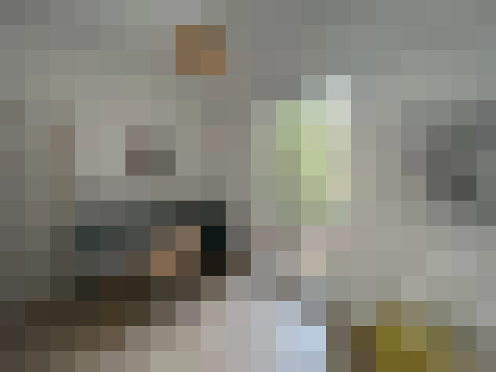  / #15