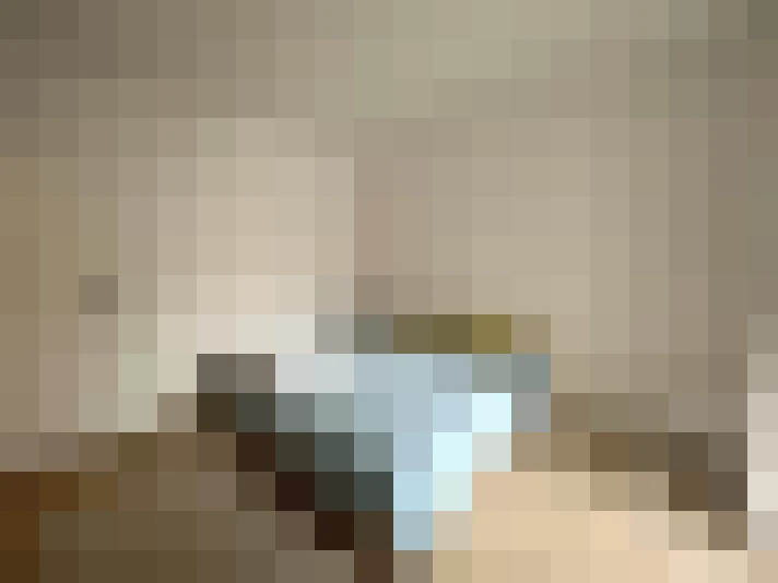  / #12