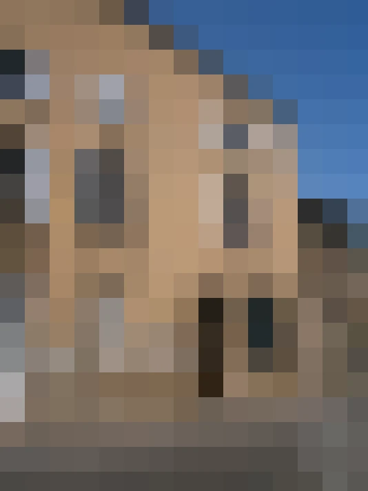  / #11