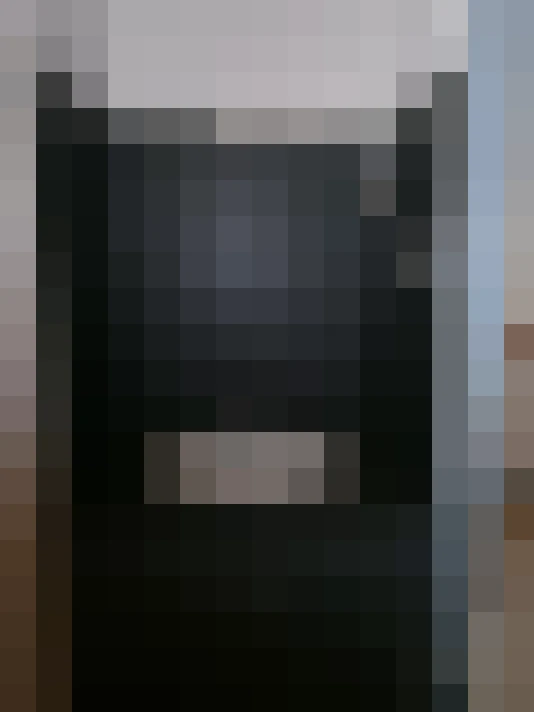  / #9
