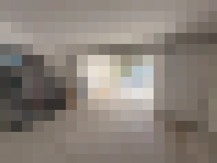  / #13