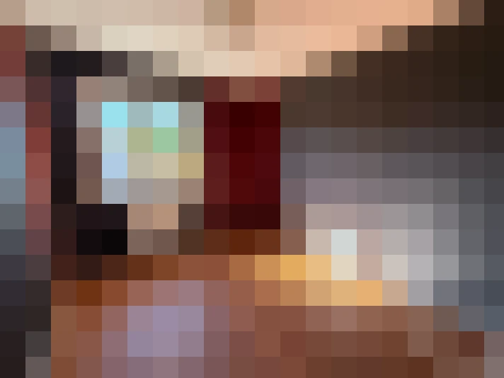  / #10