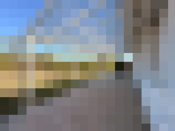  / #14