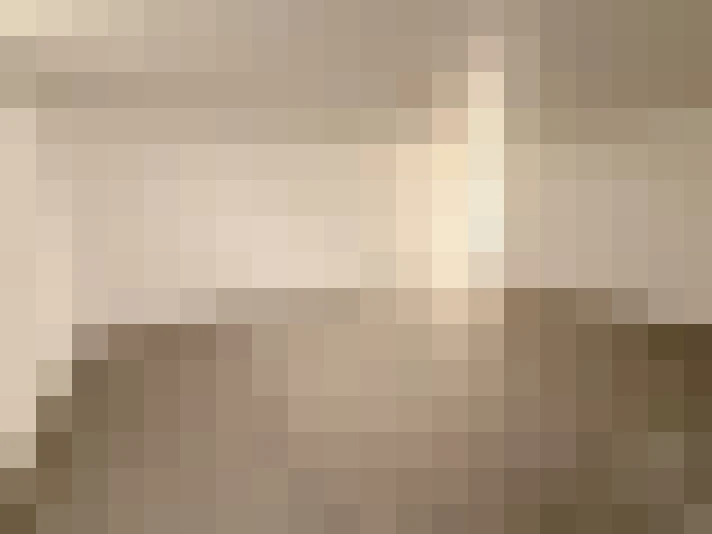  / #11