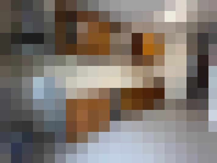  / #7