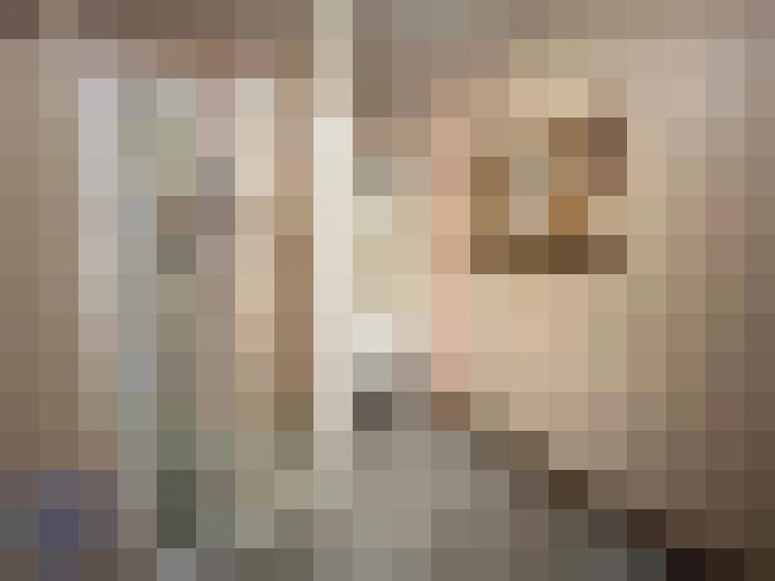 / #17