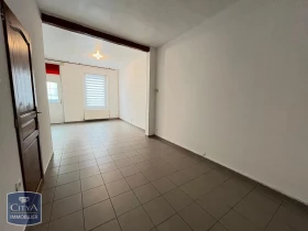 Maison à La Bassée