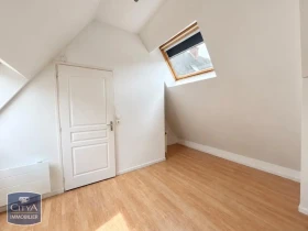 Appartement à Bapaume