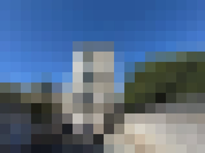  / #11