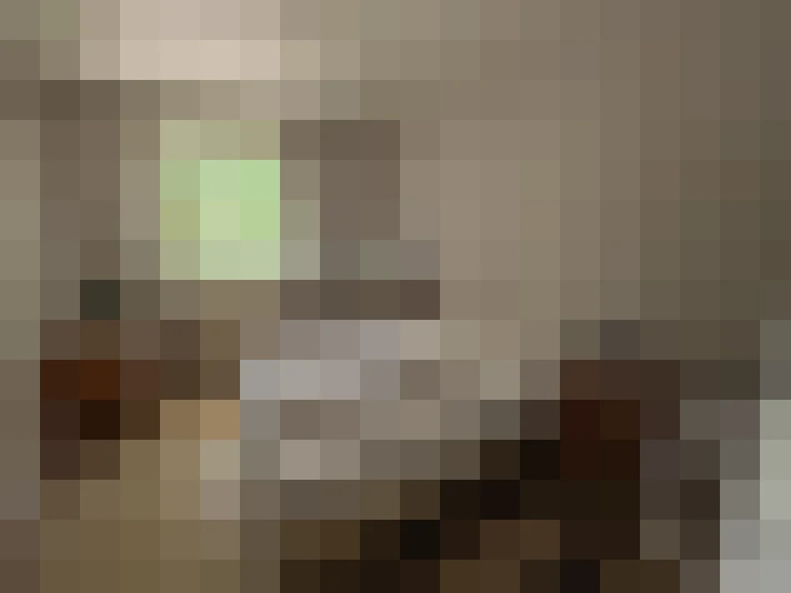  / #7