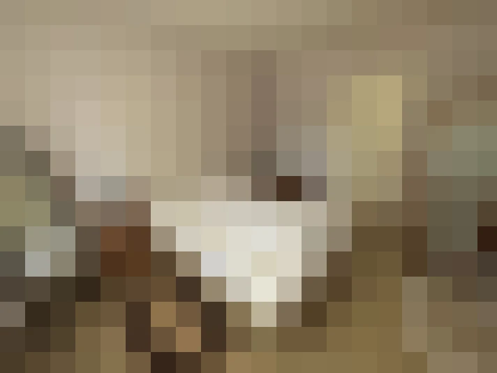  / #9
