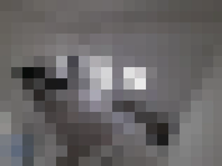  / #14
