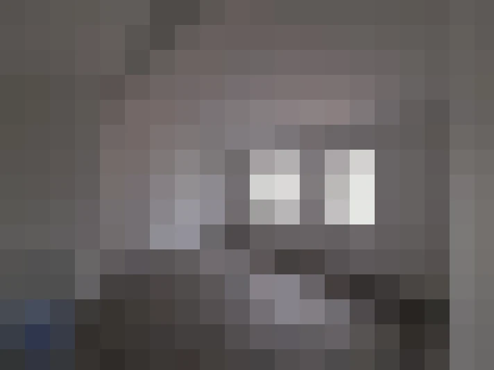  / #18