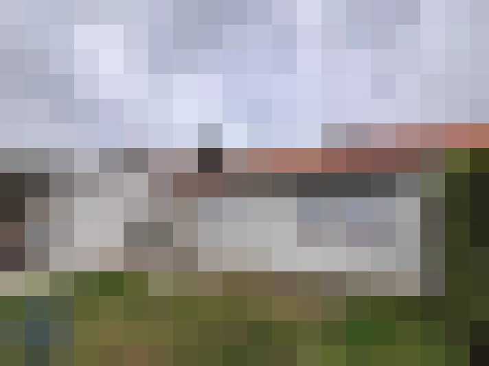  / #13