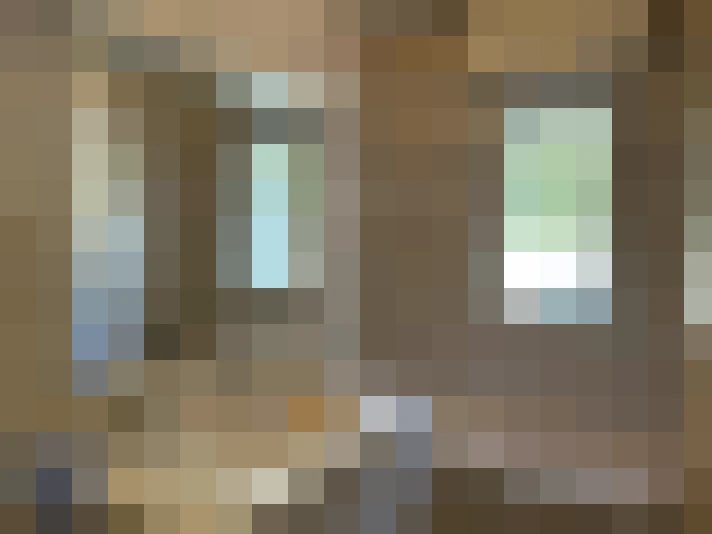  / #7