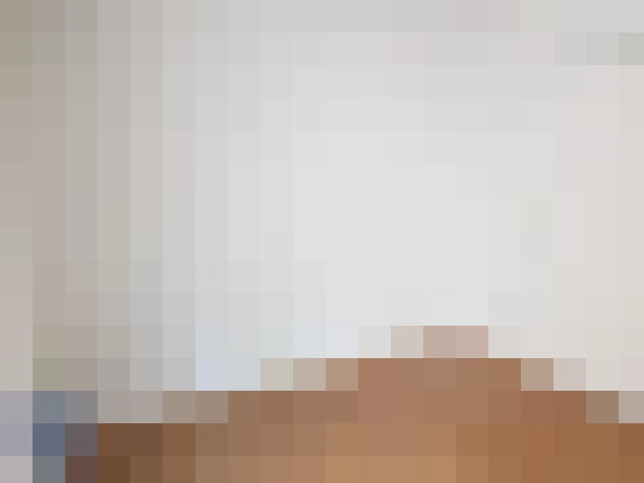 / #2