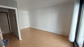 Studio à Clermont-Ferrand