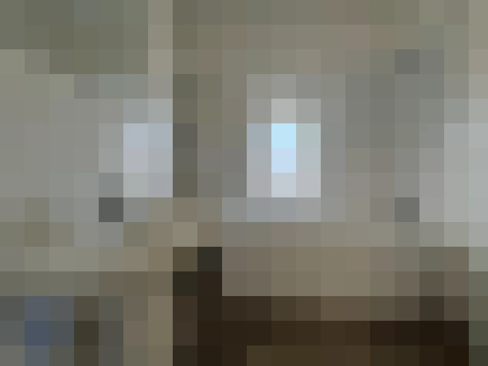  / #7