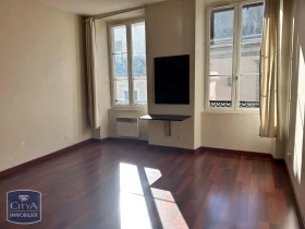 Studio à Pau