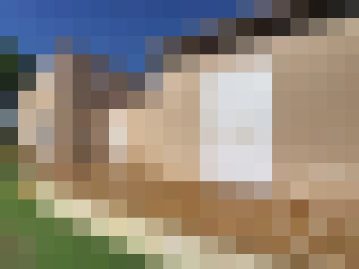  / #9