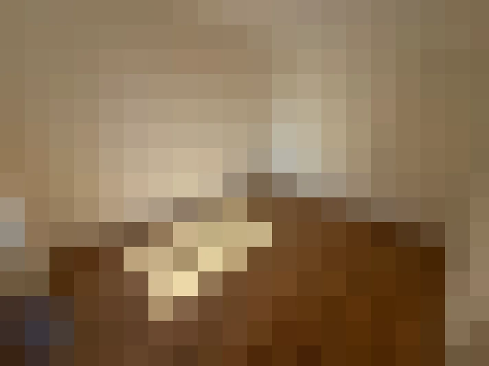  / #8