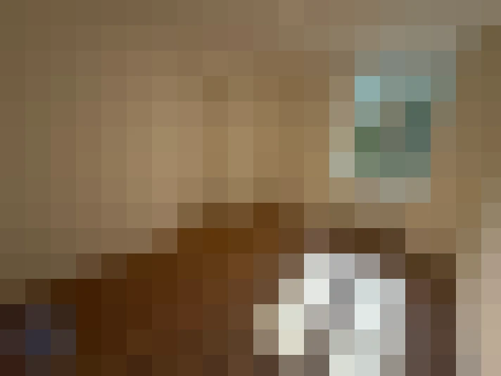  / #7