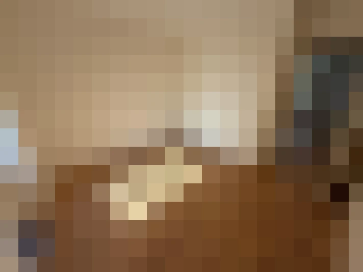 / #9