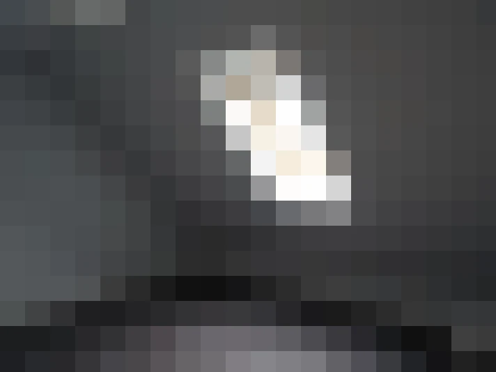  / #8