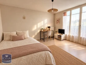 Studio à Limoges