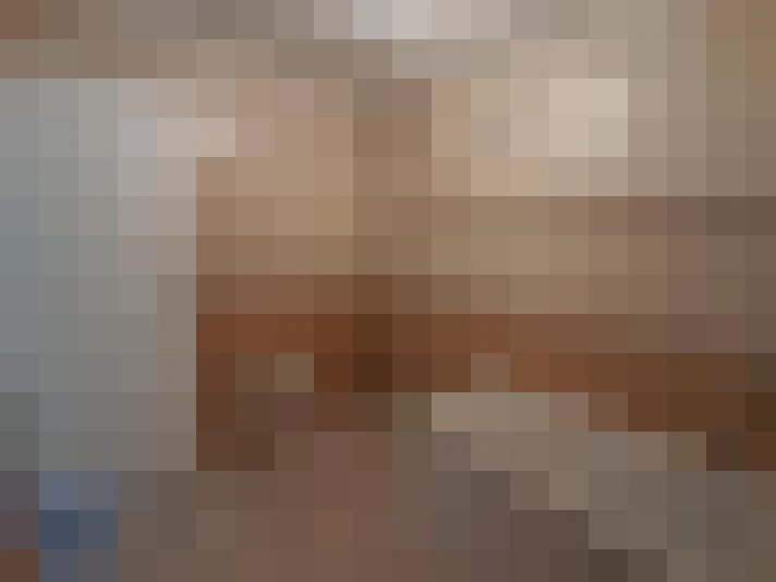  / #8