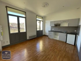 Appartement à Bergerac